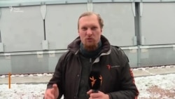 Використане паливо з Чорнобиля завантажили на сторічне зберігання (відео)