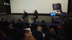 «В житті траплялись люди, які були хорошими вчителями – Полунін»