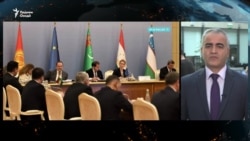 Ёде аз саркӯб дар Бадахшон ва таъкид ба ҳуқуқи инсон