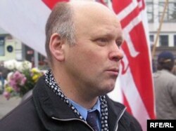 Юрась Беленькі