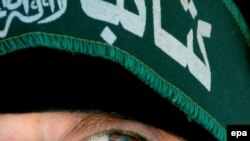 Полтора года международной финансовой блокады не привели к заметному ослаблению позиций движения ХАМАС