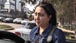 Предвыборная агитация. Есть или нет?