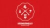 «Крамбамбуля» выдала разьвітальны «Чырвоны штраль» — глядзіце і слухайце тут!