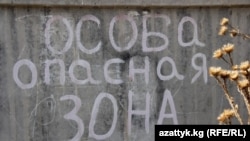 Иллюстрациялык сүрөт. 