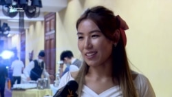 "Жаш толкун": поэзия жана күлгүн муун