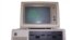 IBM 5150.
Перед разработчиками PC от IBM была поставлена задача: создать не технологический, а коммерческий шедевр.
Photo Wikipedia GNU Free Documentation License.