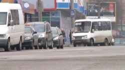 Спочатку – дороги, потім – нові правила