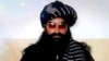 Noor Wali Mehsud Leader of Pakistani Taliban Movement (TTP)