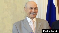 Рәшит Шәкүр