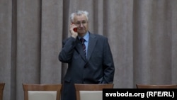 Станіслаў Багданкевіч