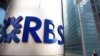 Один из крупнейших банков Великобритании Royal Bank of Scotland (уже частично национализированный) объявил, что готов "передать" под государственную страховку свои "проблемные" активы на 462 миллиарда долларов