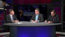 Якщо нафта подешевшає до 20 доларів за барель, це для Росії буде критично – Перепелиця