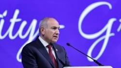 Փաշինյանը Թուրքիայից Ադրբեջան ու հակառակ ուղղությամբ ՀՀ տարածքով տարանցում ապահովելու պատրաստակամություն է հայտնում