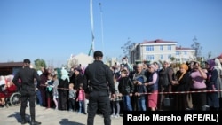 Архивера сурт.