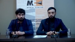 Քաղաքացու նկատմամբ բռնության գործով անցնող ոստիկանը՝ Լոռու զինկոմ