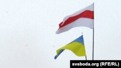 Ілюстрацыйнае фота