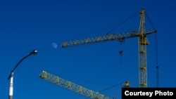 Ілюстрацыйнае фота