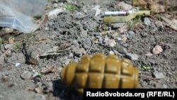 Иллюстратив фото