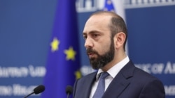 Միրզոյանը թե՛ Ադրբեջանի, թե՛ Թուրքիայի հետ հարաբերությունների կարգավորումը շատ մոտ ապագայում իրատեսական է համարում 