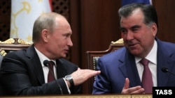 Дүйшөмбү шаары, 5-октябрь, 2012-жыл