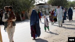 در این کنفرانس مقام‎های هفتاد کشور و بیست سازمان جهان بخاطر انکشاف و اصلاحات، بر اساس طرح حکومت وحدت ملی اشتراک کرده و به این کشور کمک‎های اقتصادی خواهند کرد.