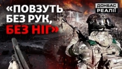Україна ламає тактику Росії. Чи витримає удар НАТО? (відео)
