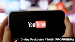 تماشای یوتیوب درموبایل