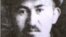 Базаркул Данияров (1897-1942).