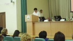 Казанда тотрыклы гаилә кору мәсьәләсе тикшерелде