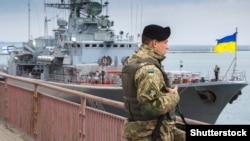 Иллюстративное фото