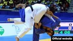 Иллюстративное фото