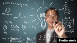 Иллюстративное фото.