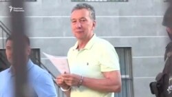 Атамбаевдин тарапкерлеринин бөгөт чарасы аныкталды