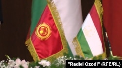 Иллюстрациялык сүрөт.