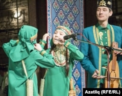 Илшат Габдуллин (у)