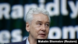 Акс аз соли 2019