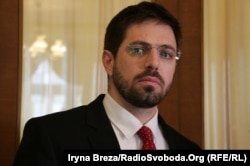 Левенте Модьор