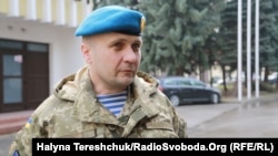 Володимир Юданов