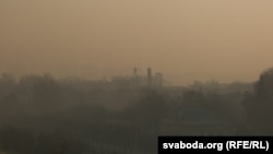 Ілюстрацыйнае фота