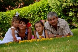 Володимир Гапоненко