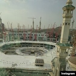 Рөстәм Миңнеханов төшергән фото