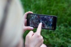 Віталія знайшла мужа на відэа з Савецкай плошчы ў Горадні 29 траўня