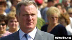 Генадзь Навіцкі