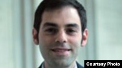 مایکل کوگلمن