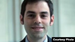 مایکل کوگلمن (Michael Kugelman) کارشناس یک مرکز تحقیقاتی بین المللی در واشنگتن