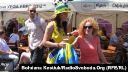 Гуннар зі Стокгольма