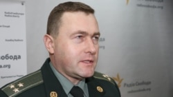 Сергій Галушко