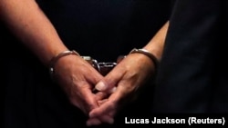 საილუსტრაციო ფოტო