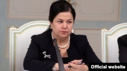 Озодаи Раҳмон.