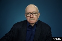 Денис Драгунский